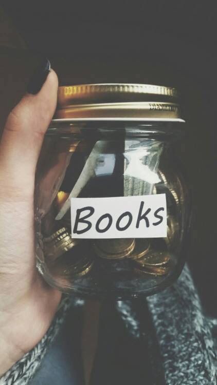 Exploring Booktok: How to Turn Your Passion for Books into Revenue