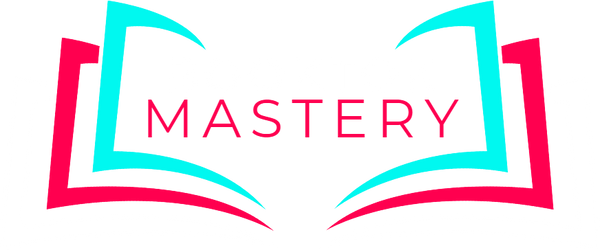 BookTok Mastery | The Ultimate Guide to Succeeding on TikTok's Trends